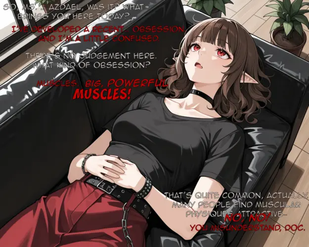 Daily Gyaru image 01-01-t