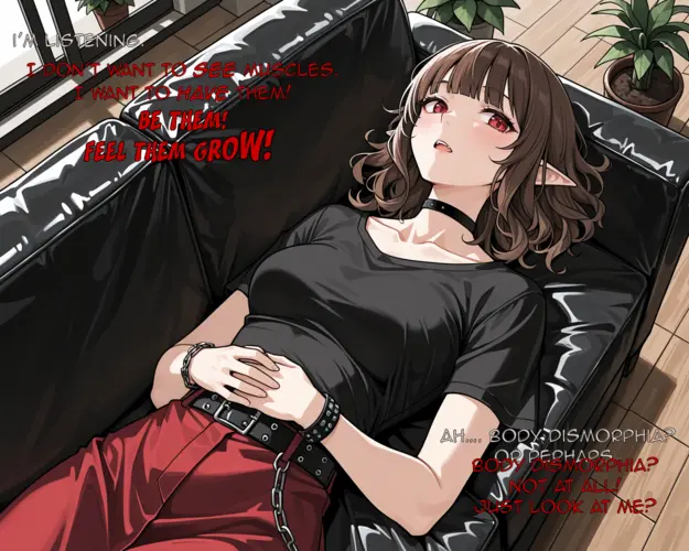 Daily Gyaru image 01-02-t