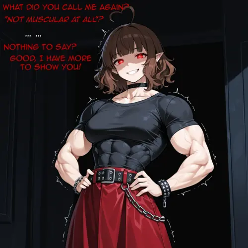 Daily Gyaru image 2-01-t