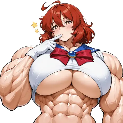 Daily Gyaru image amy_close