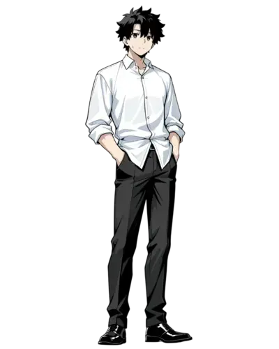 Daily Gyaru image siggy_full-nobg