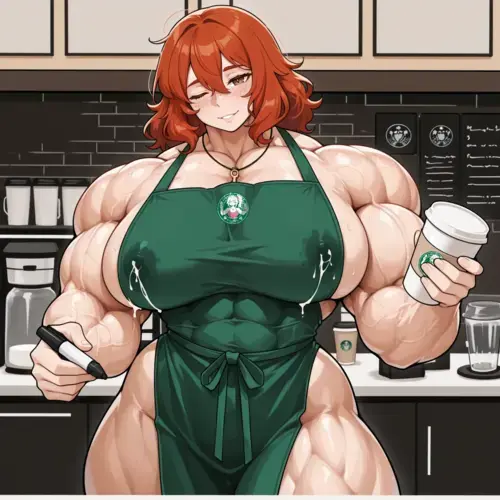 Daily Gyaru image amy-f