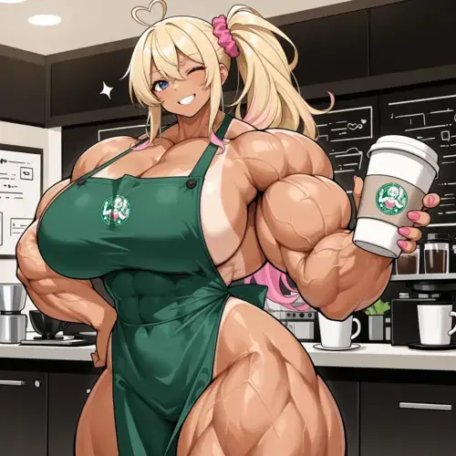 Daily Gyaru image cassy02-f