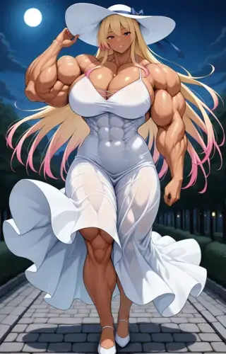 Daily Gyaru image 06_01