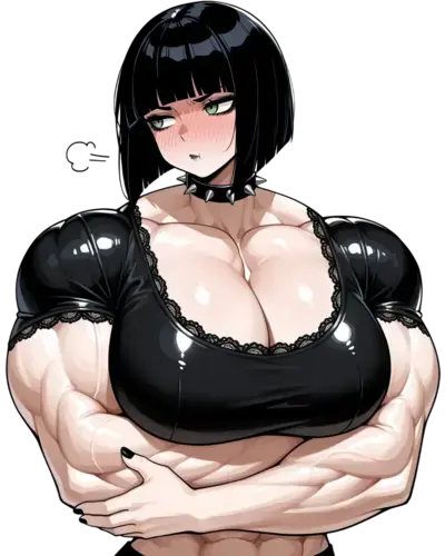 Daily Gyaru image rhia_mel/mel02-nobg