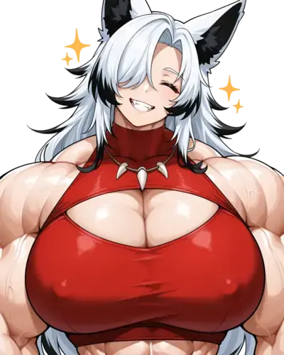 Daily Gyaru image rhia_mel/rhia02-nobg