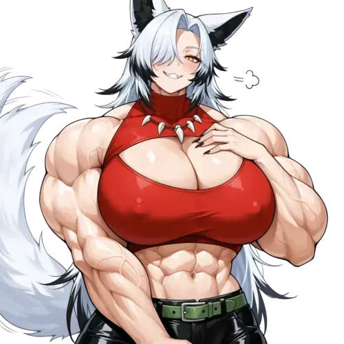 Daily Gyaru image rhia_mel/rhia03-nobg