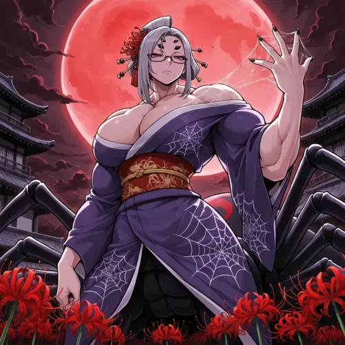 Daily Gyaru image sandra_gumo