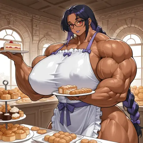 Daily Gyaru image 08_ily300x10