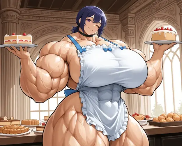 Daily Gyaru image 09_eris300x10