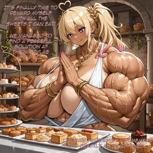 Daily Gyaru image 01_cassy300x10-t