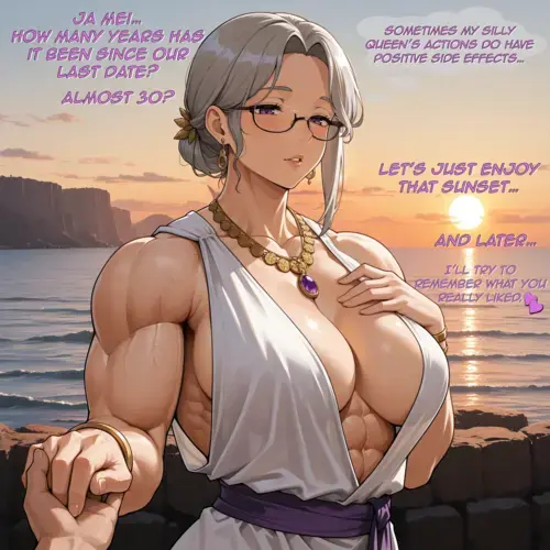 Daily Gyaru image 05_sandra300x10-t