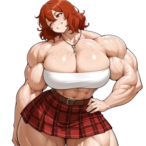 Daily Gyaru image amy07-alt-nobg