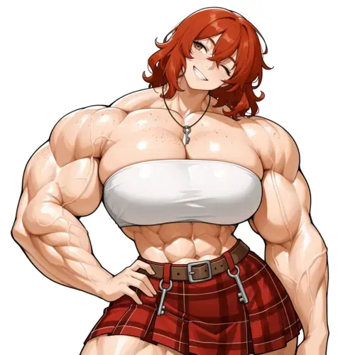 Daily Gyaru image amy07