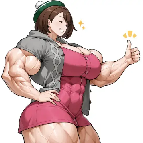 Daily Gyaru image gloria04