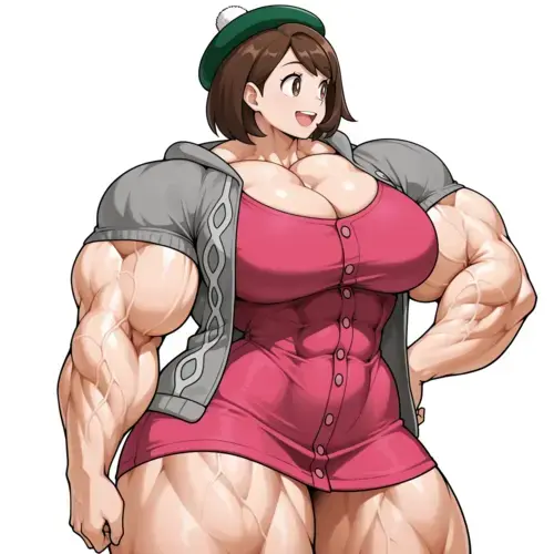 Daily Gyaru image gloria05