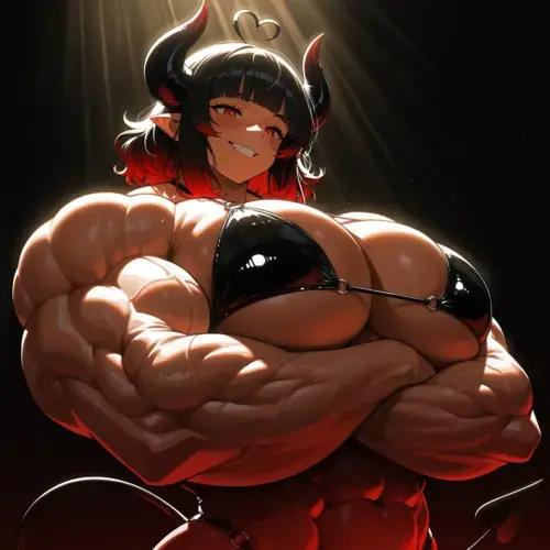 Daily Gyaru image azdael03