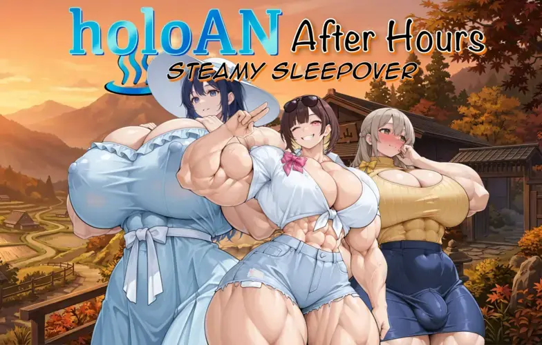 Daily Gyaru image 00-banner