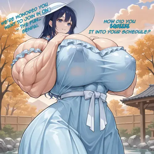 Daily Gyaru image 01_03-yuki-t