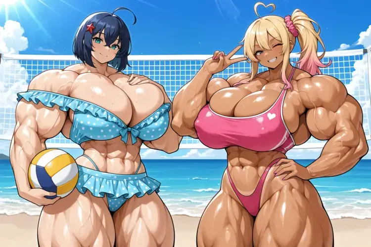 Daily Gyaru image 01-cassy_nerina