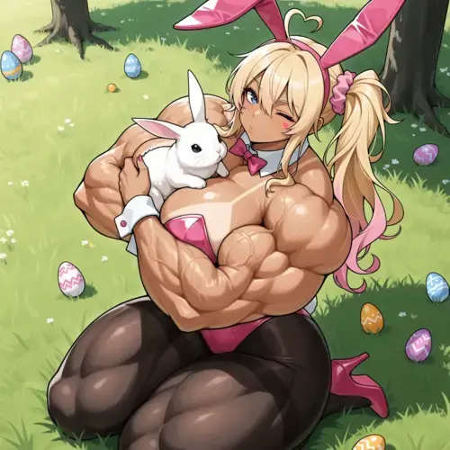 Daily Gyaru image cassy