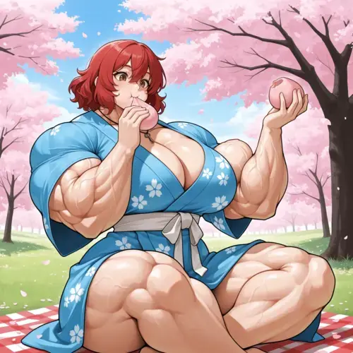 Daily Gyaru image 04_amy