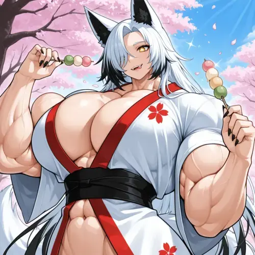 Daily Gyaru image 05_rhia