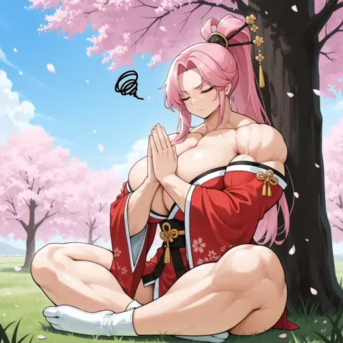 Daily Gyaru image 06_akari