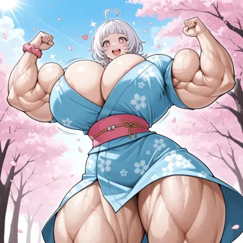 Daily Gyaru image 05_yuki-alt