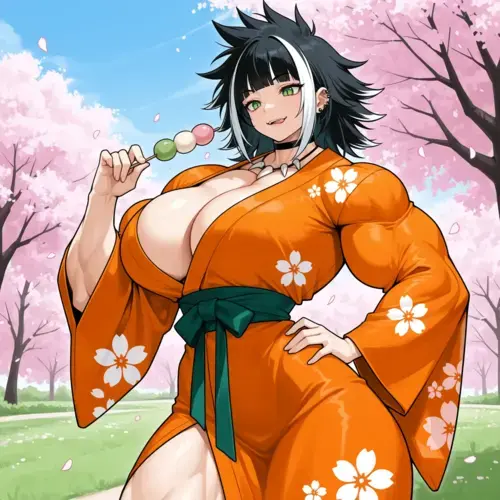 Daily Gyaru image 06_ciri-alt