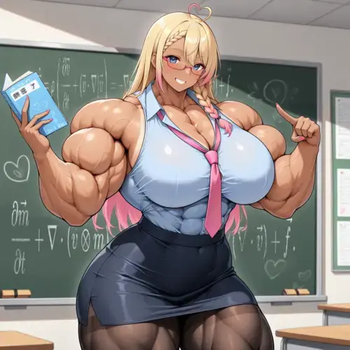 Daily Gyaru image 01_01_mature-cassy-f