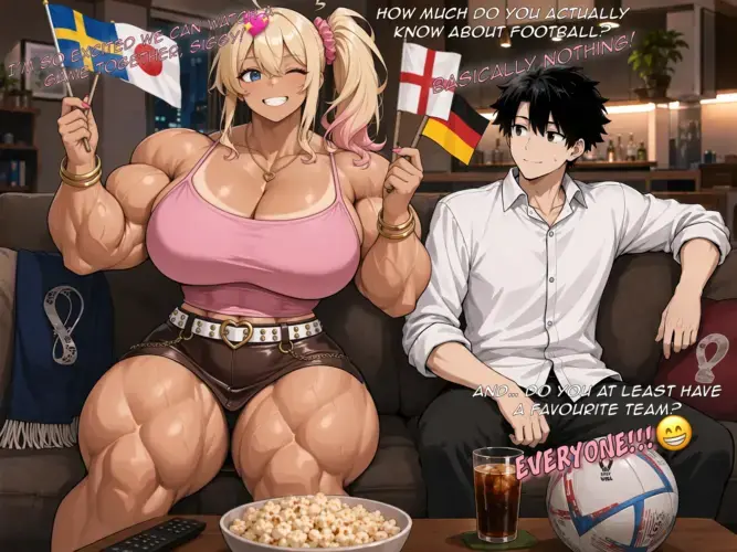 Daily Gyaru image cassy_siggy01-t