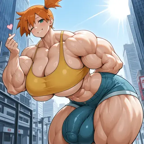 Daily Gyaru image 16_final-1_misty