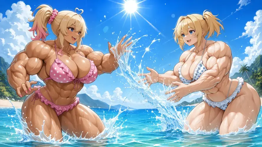 Daily Gyaru image cassy_cri