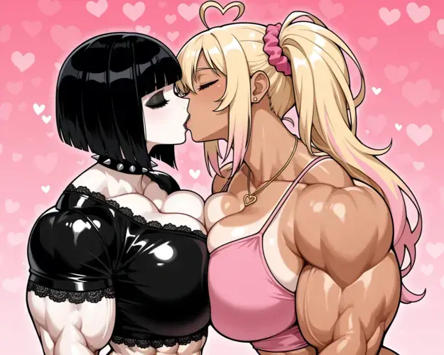 Daily Gyaru image cassy_mel02