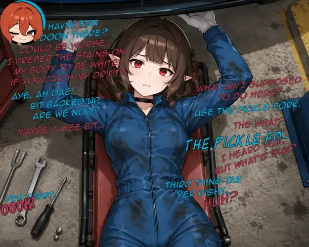 Daily Gyaru image azdael-mechanic02-t