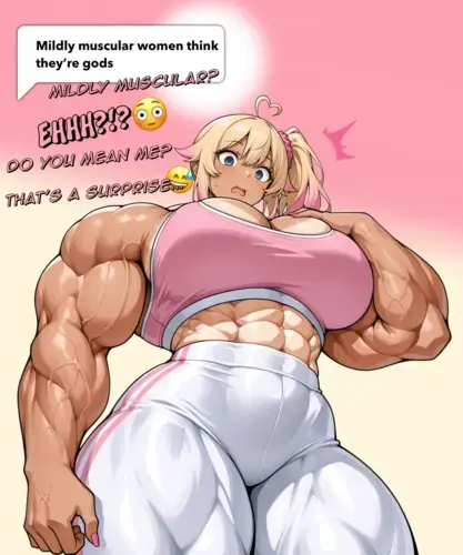 Daily Gyaru image cassy-t