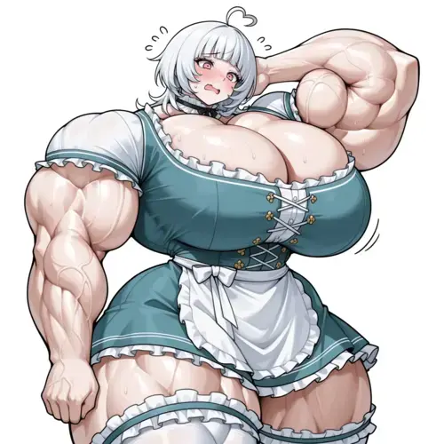Daily Gyaru image next_gen_oktoberfest/yuki