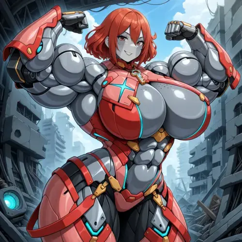 Daily Gyaru image 22_03-amy-f2