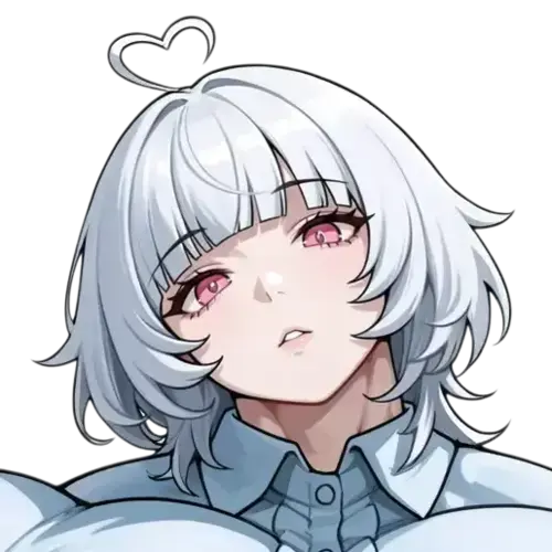 Yuki